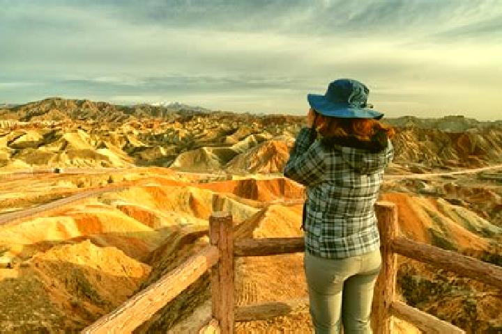 Alice, 37 — Escort in Danxia, China