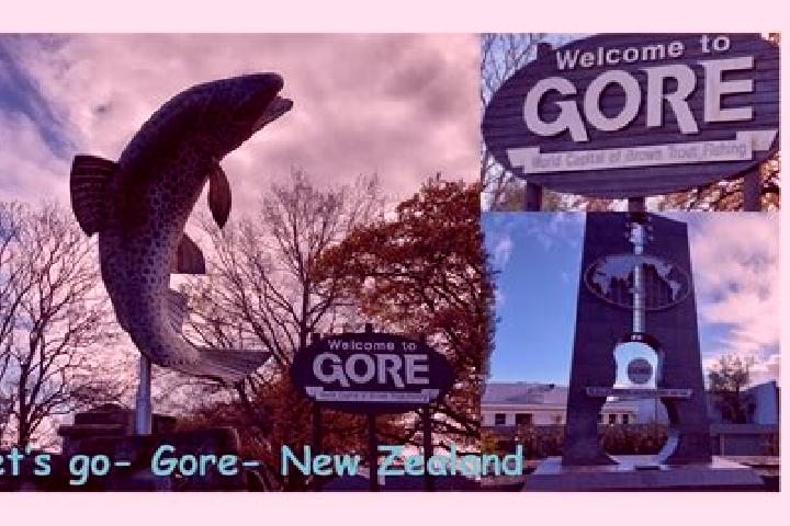 Alice, 37 — Escort in East Gore, New Zealand