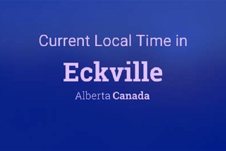 Alice, 37 — Escort in Eckville, Canada