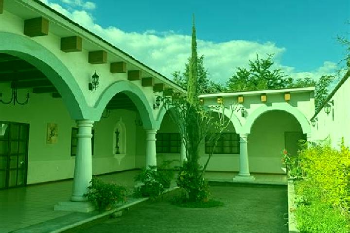 Alice, 37 — Escort in Ejido San Pablo, Mexico