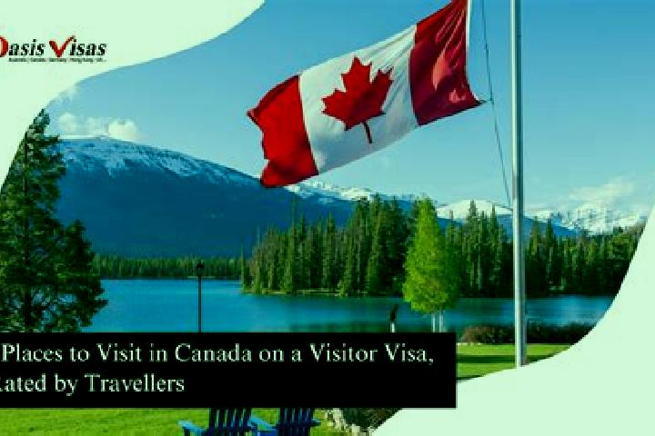 Alice, 37 — Escort in Elboya, Canada