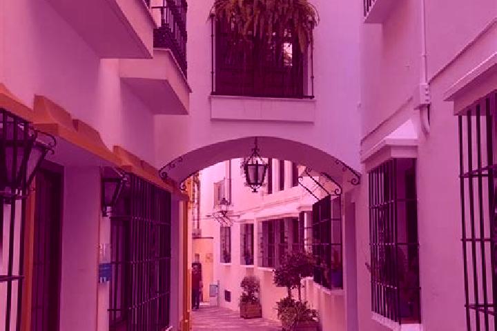 Alice, 37 — Escort in Embid, Spain