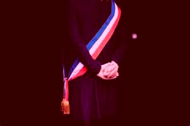 Alice, 37 — Escort in Forges, France