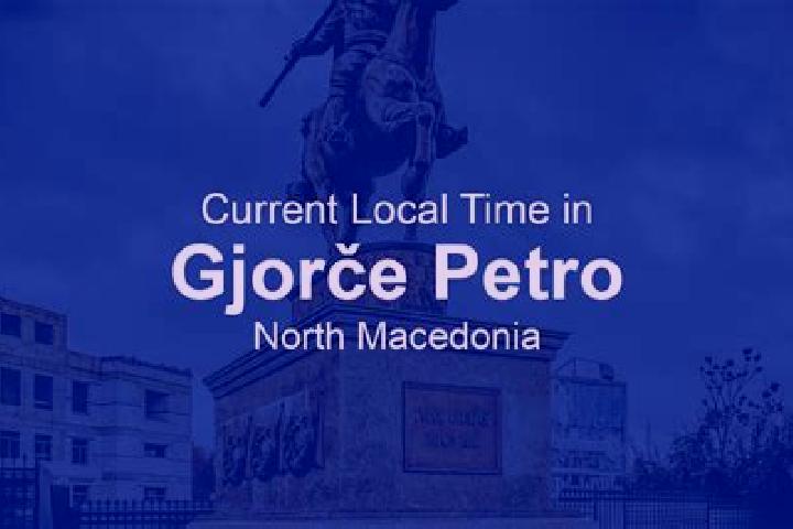 Alice, 37 — Escort in Gjorce Petro, North Macedonia