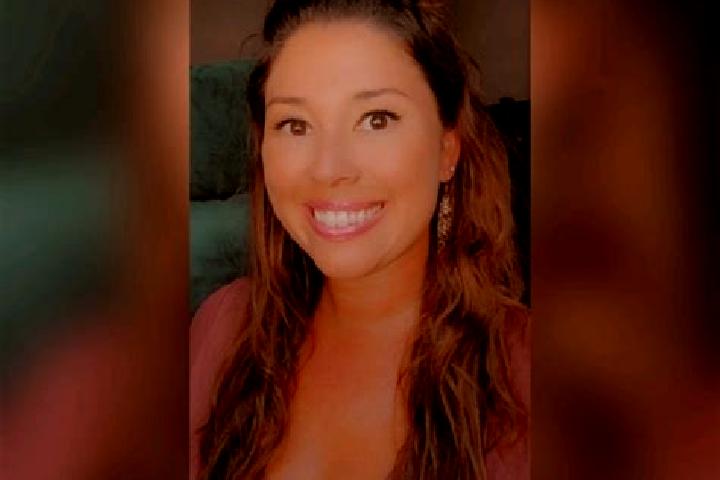 Alice, 37 — Escort in Gorman, United States