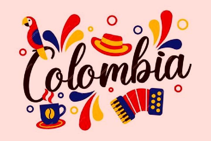 Alice, 37 — Escort in Guasca, Colombia