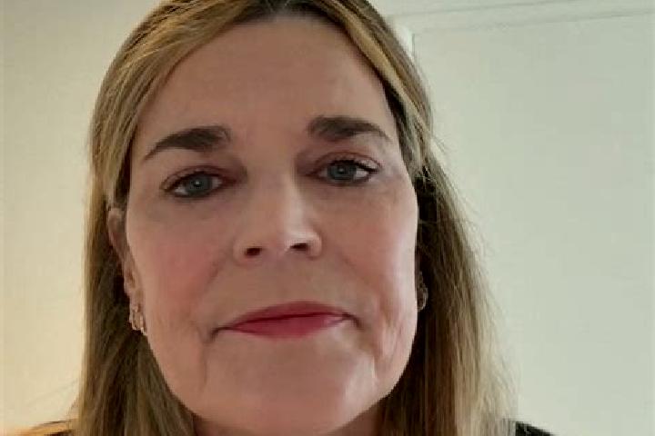 Alice, 37 — Escort in Guthrie, United States