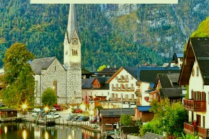 Alice, 37 — Escort in Huettau, Austria