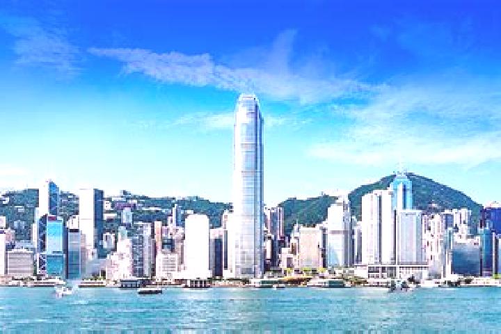 Alice, 37 — Escort in Kai Ching Estate, Hong Kong