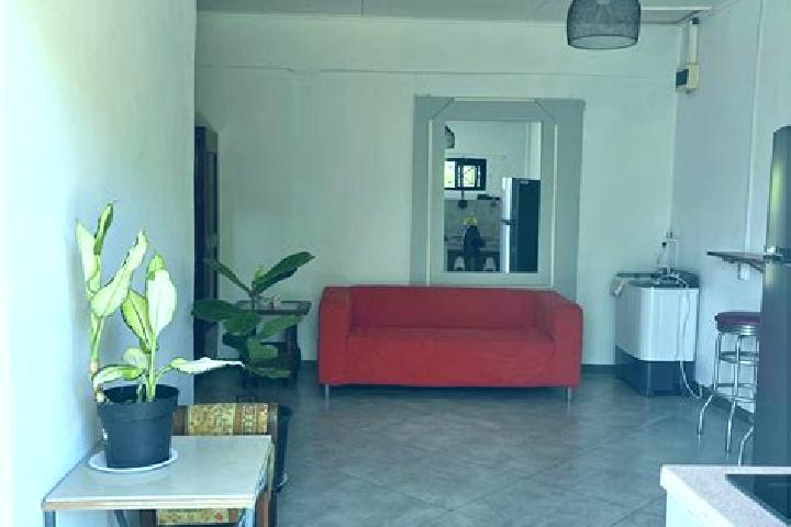 Alice, 37 — Escort in Kampong Baroe, Suriname
