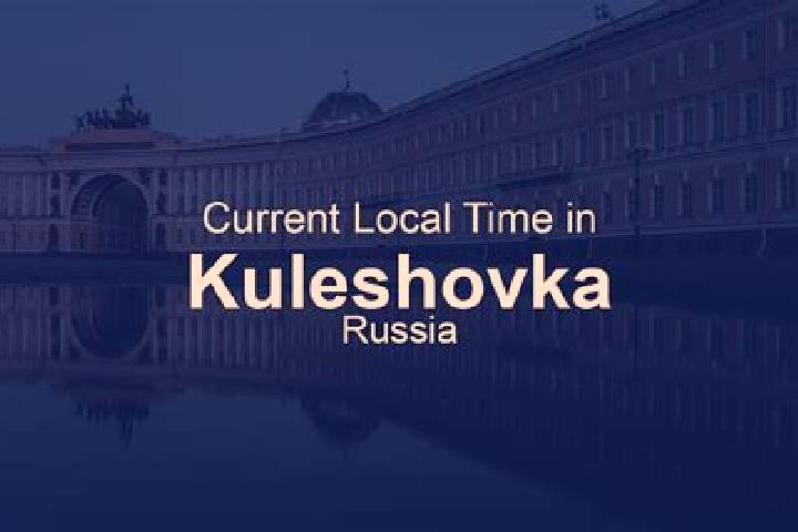 Alice, 37 — Escort in Kuleshovka, Russia