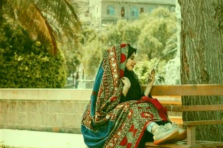 Alice, 37 — Escort in Lawdar, Yemen