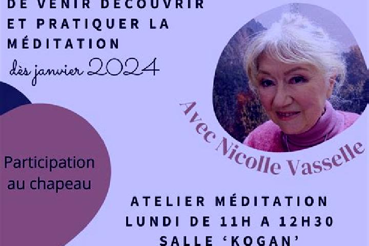 Alice, 37 — Escort in Le Vaudoue, France