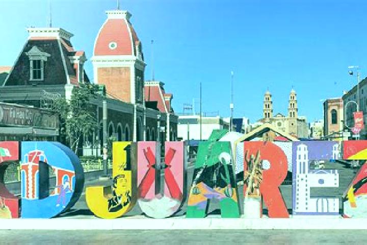 Alice, 37 — Escort in Lo de Juarez, Mexico