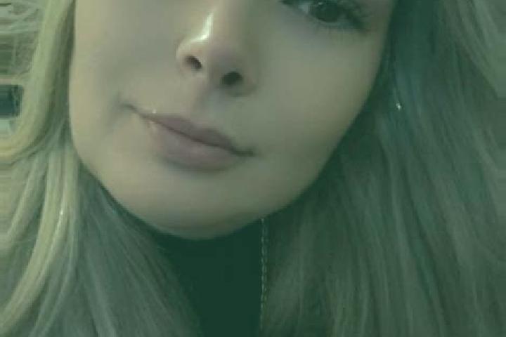 Alice, 37 — Escort in Maesteg, United Kingdom