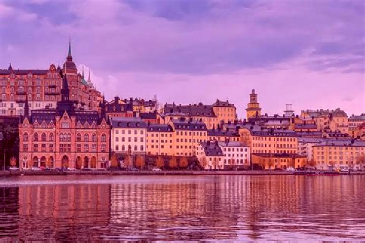 Alice, 37 — Escort in Malsryd, Sweden