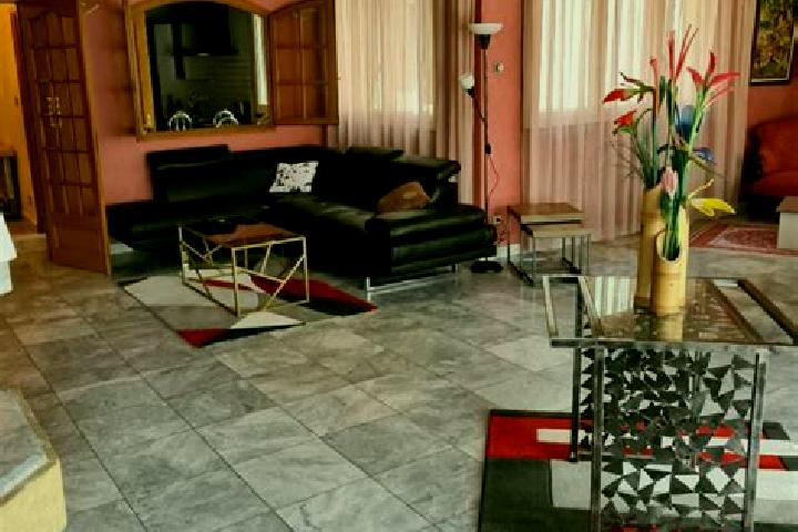 Alice, 37 — Escort in Massiac, France
