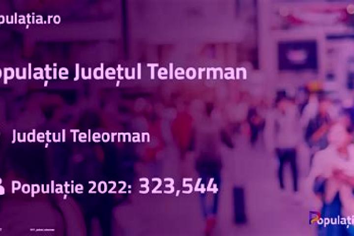 Alice, 37 — Escort in Miercurea Nirajului, Romania