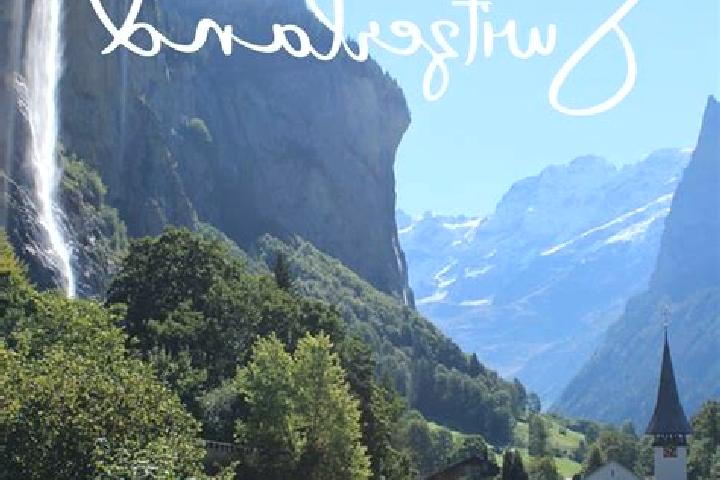 Alice, 37 — Escort in Ochlenberg, Switzerland