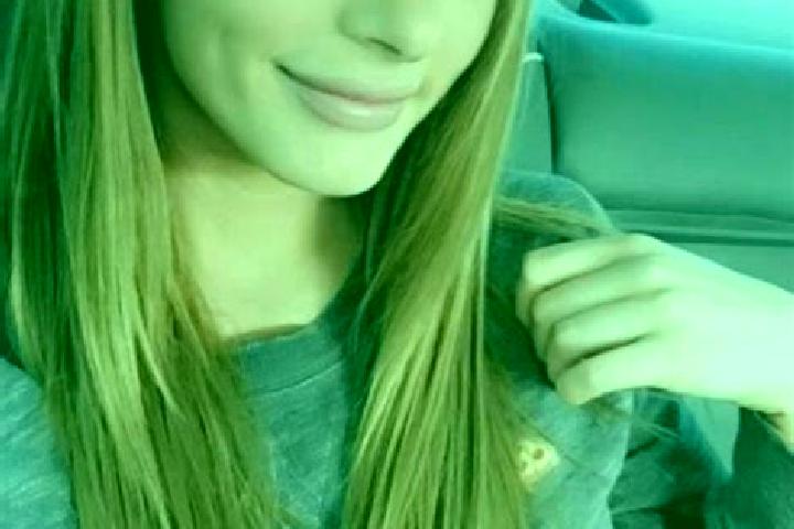 Alice, 37 — Escort in Ohatchee, United States