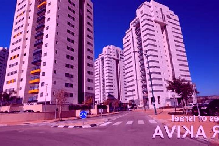 Alice, 37 — Escort in Or Akiva, Israel