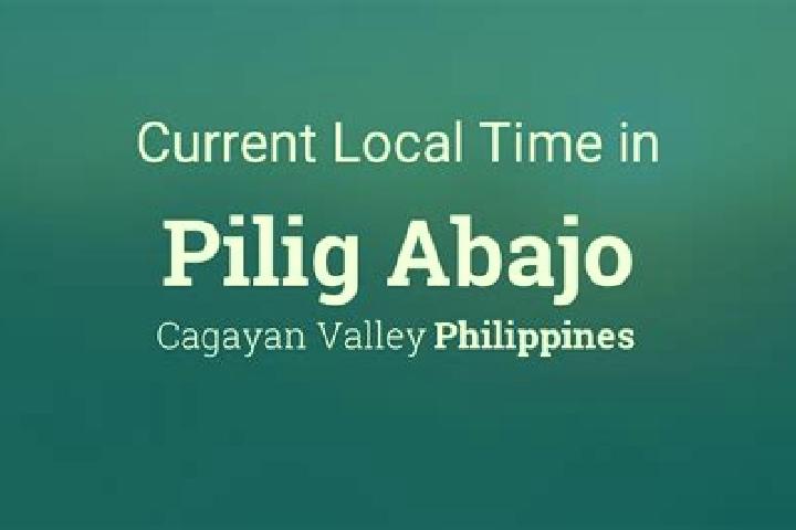 Alice, 37 — Escort in Pilig, Philippines
