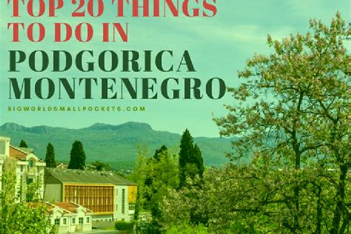 Alice, 37 — Escort in Podgorica, Montenegro