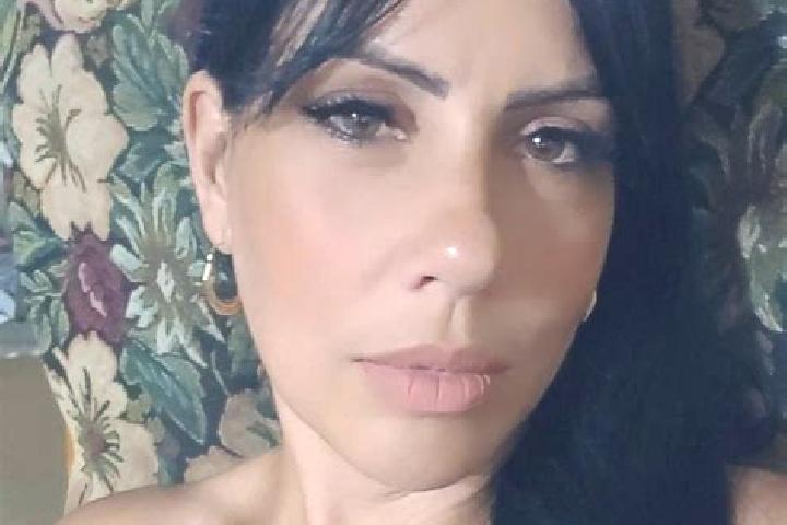 Alice, 37 — Escort in Roque Perez, Argentina