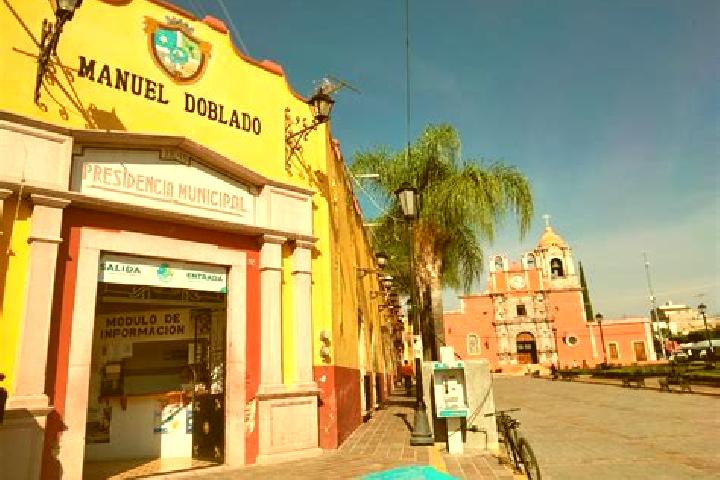 Alice, 37 — Escort in San Jose Piedra Gorda, Mexico