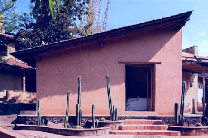 Alice, 37 — Escort in San Jose Tejamanil, Mexico