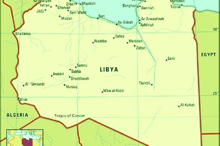 Alice, 37 — Escort in Shahhat, Libya