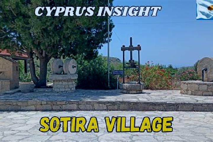 Alice, 37 — Escort in Sotira, Cyprus