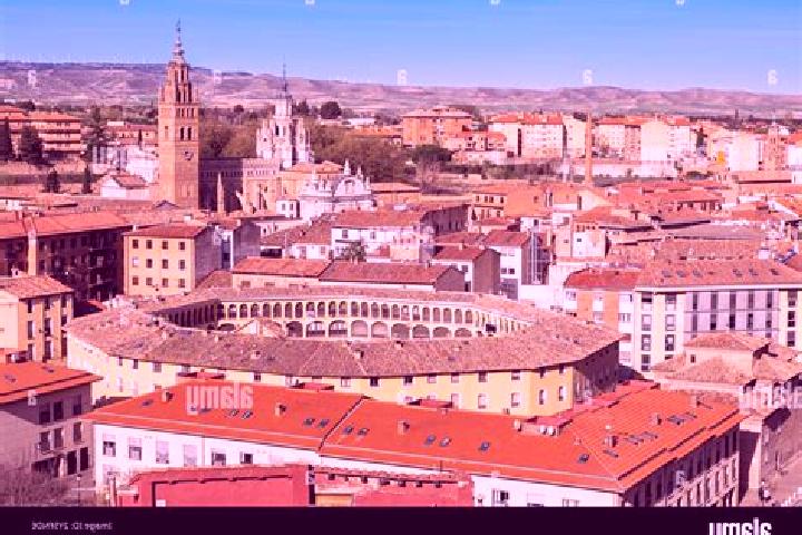 Alice, 37 — Escort in Tarazona, Spain