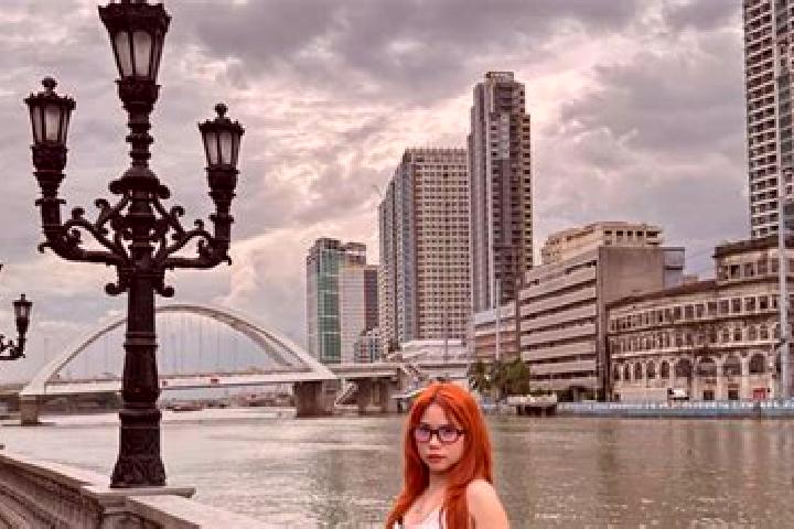 Alice, 37 — Escort in Valky, Ukraine