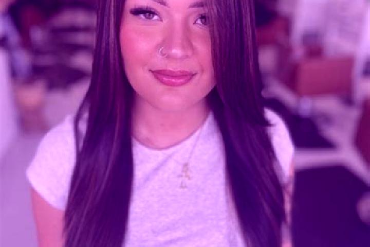 Alice, 37 — Escort in Westworth, United States