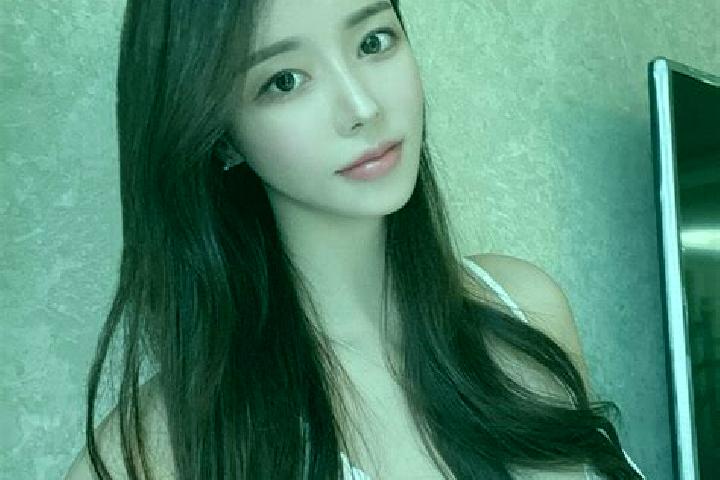 Alice, 37 — Escort in Xiamengxiang, China