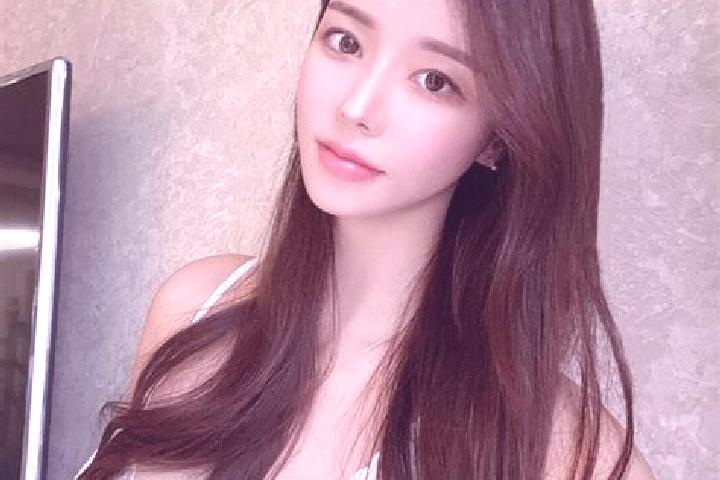 Alice, 37 — Escort in Xinshidu, China