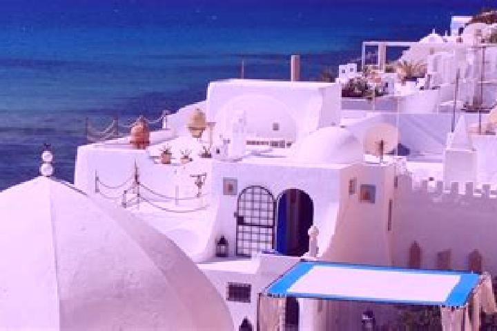 Alice, 37 — Escort in Zarat, Tunisia