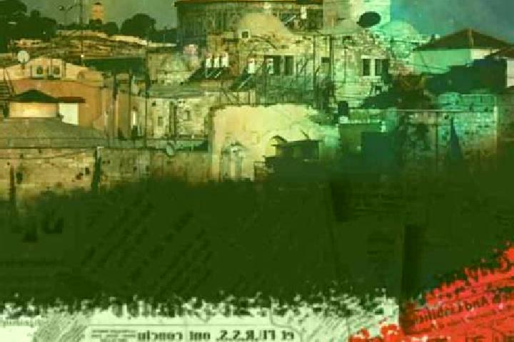 Alice, 37 — Escort in Zawata, Palestine