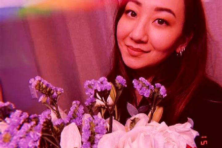 Alice, 37 — Escort in Zhaksy, Kazakhstan