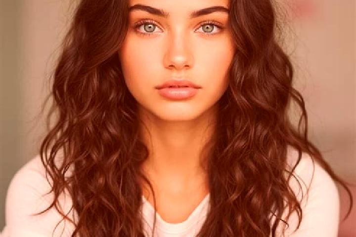 Alice, 38, a auburn amber-eyed mediterranean companion based in Klingenstein. Offering Travel Companion, Duos, Striptease. Available for incall and outcall, ...