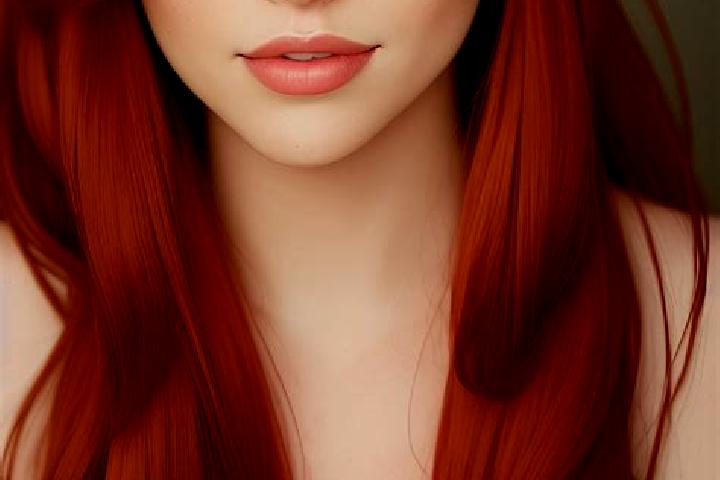 Alice, 38, a auburn blue-eyed asian companion based in Ravnsbjerg. Offering OWO, GFE, Massage, Domination. Available for incall and outcall, overnight bookin...