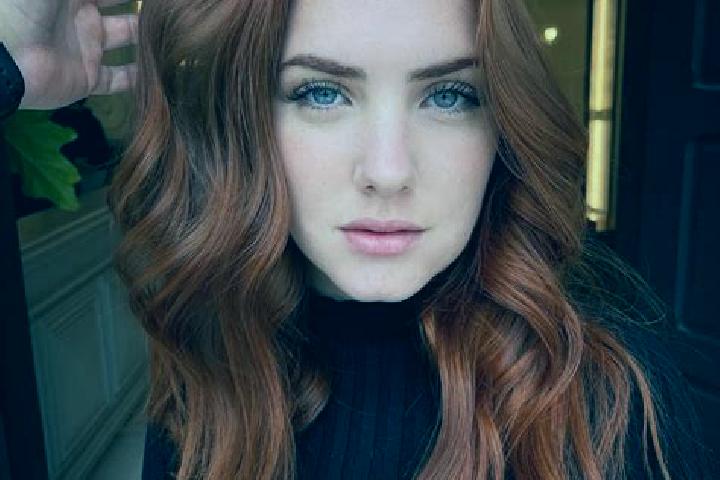 Alice, 38, a auburn blue-eyed middle eastern companion based in Al Hitmi. Offering Deep French Kissing, Tantra, Dinner Date, Couples. Available for incall an...