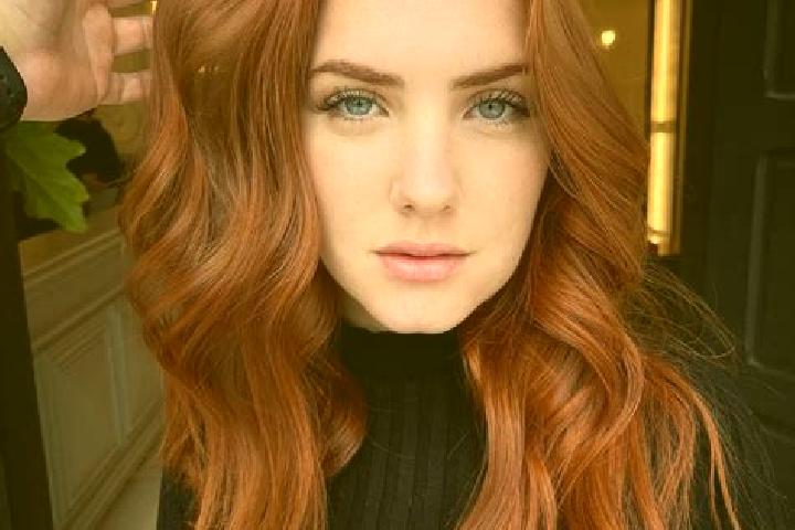 Alice, 38, a auburn blue-eyed middle eastern companion based in Saeynaetsalo. Offering OWO, Girlfriend Experience, Tantra. Available for incall and outcall, ...