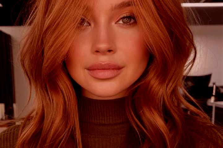 Alice, 38, a auburn blue-eyed slavic companion based in Kirchnuchel. Offering Party Girl, Travel Companion, Dinner Date. Available for incall and outcall, da...