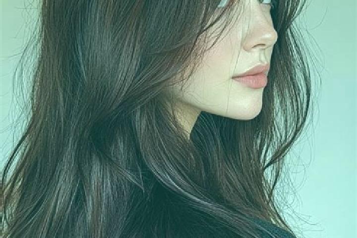Alice, 38, a auburn brown-eyed asian companion based in Sondor. Offering Deep French Kissing, Dinner Date. Available for incall and outcall, day and evening ...