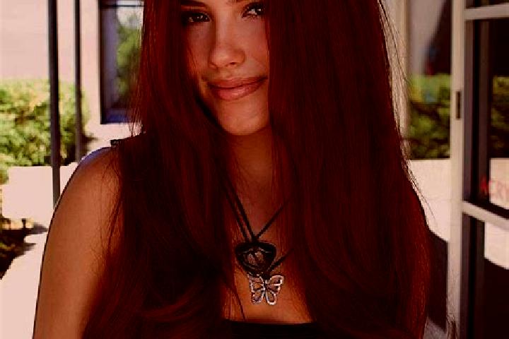 Alice, 38, a auburn brown-eyed caribbean companion based in Timbo Grande. Offering Duos, Travel Companion, Domination. Available for incall and outcall, day ...