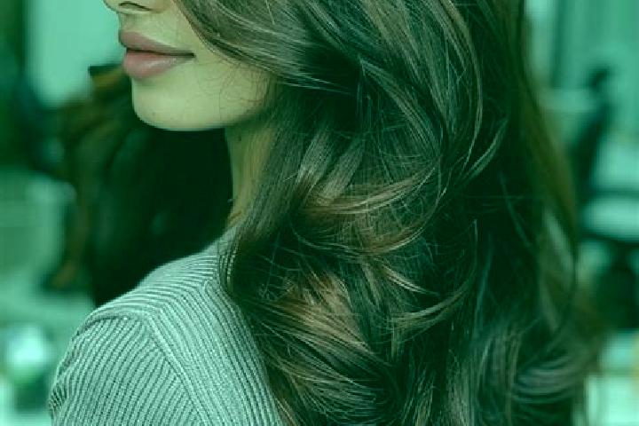 Alice, 38, a auburn brown-eyed indian companion based in Ust ye. Offering Striptease, Deep French Kissing, A-Level. Available for incall and outcall, overnig...