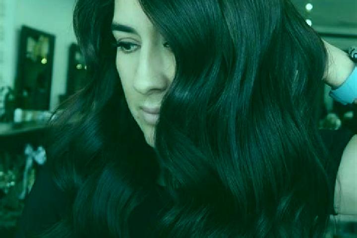 Alice, 38, a auburn dark-eyed caucasian companion based in Sedinginan. Offering Couples, Prostate Massage, Domination. Available for incall and outcall, over...