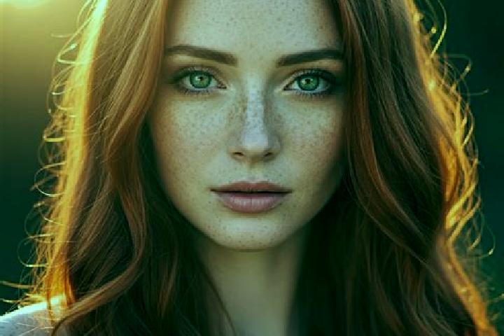 Alice, 38, a auburn green-eyed caucasian companion based in Szrensk. Offering Roleplay, Girlfriend Experience, Deep French Kissing. Available for incall and ...
